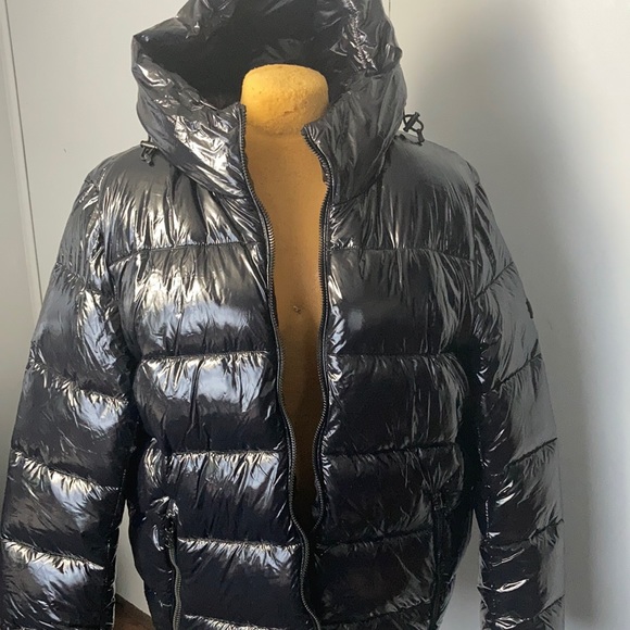 Calvin Klein | Jackets \u0026 Coats | Calvin 
